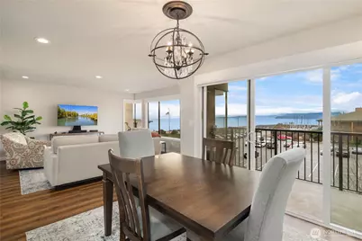 601 S 227th Street #302s, Des Moines, WA 98198 - Photo 10