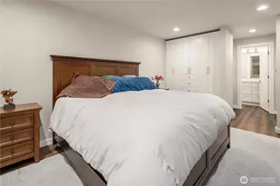 601 S 227th St, Des Moines, WA 98198 - Photo 14