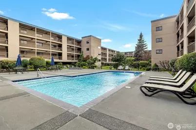 601 S 227th Street #302s, Des Moines, WA 98198 - Photo 28