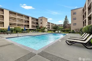 601 S 227th St, Des Moines, WA 98198 - Photo 28