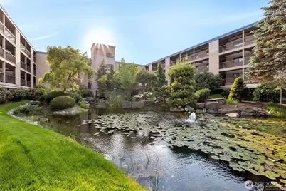 601 S 227th Street #302s, Des Moines, WA 98198 - Photo 26