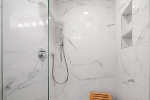 601 S 227th St, Des Moines, WA 98198 - Photo 18