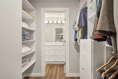 601 S 227th Street #302s, Des Moines, WA 98198 - Photo 16