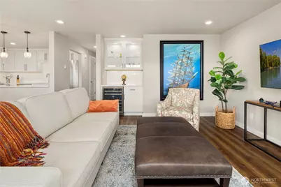 601 S 227th Street #302s, Des Moines, WA 98198 - Photo 30