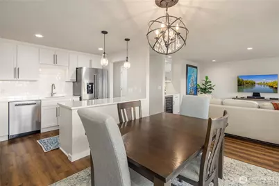 601 S 227th Street #302s, Des Moines, WA 98198 - Photo 12