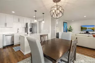 601 S 227th St, Des Moines, WA 98198 - Photo 12