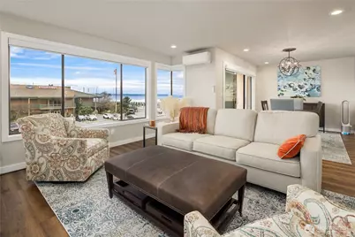 601 S 227th Street #302s, Des Moines, WA 98198 - Photo 4