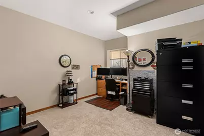 713 NE 19th Street, East Wenatchee, WA 98802 - Photo 24