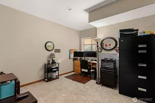 713 19th St NE, East Wenatchee, WA 98802 - Photo 24