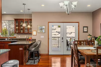 713 19th Street NE, East Wenatchee, WA 98802 - Photo 6