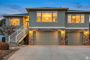 713 NE 19th St, East Wenatchee, WA 98802 - Photo 1