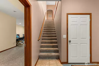 713 NE 19th Street, East Wenatchee, WA 98802 - Photo 26