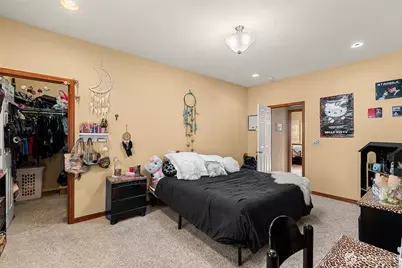 713 NE 19th Street, East Wenatchee, WA 98802 - Photo 20