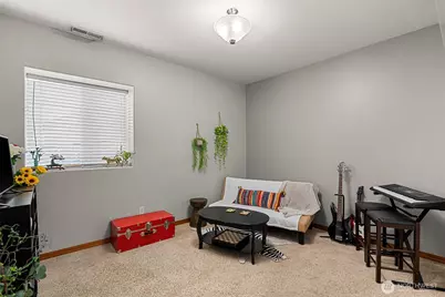 713 19th Street NE, East Wenatchee, WA 98802 - Photo 22