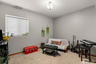 713 19th St NE, East Wenatchee, WA 98802 - Photo 22