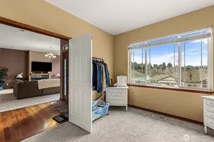 713 19th St NE, East Wenatchee, WA 98802 - Photo 14