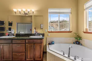 713 19th St NE, East Wenatchee, WA 98802 - Photo 18