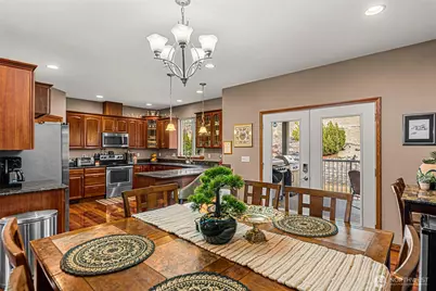 713 19th Street NE, East Wenatchee, WA 98802 - Photo 8