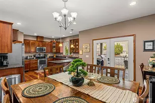 713 19th St NE, East Wenatchee, WA 98802 - Photo 8