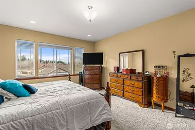 713 19th Street NE, East Wenatchee, WA 98802 - Photo 14