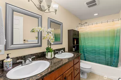 713 19th Street NE, East Wenatchee, WA 98802 - Photo 24