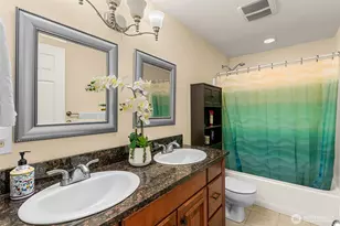 713 19th St NE, East Wenatchee, WA 98802 - Photo 24