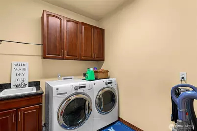 713 19th Street NE, East Wenatchee, WA 98802 - Photo 10