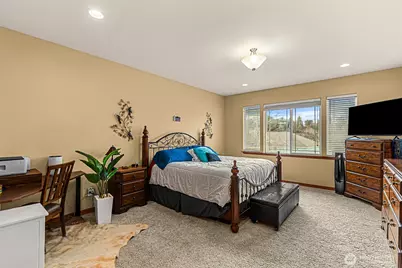 713 NE 19th Street, East Wenatchee, WA 98802 - Photo 16