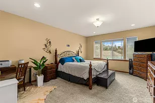 713 19th St NE, East Wenatchee, WA 98802 - Photo 16