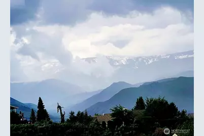 713 NE 19th Street, East Wenatchee, WA 98802 - Photo 38