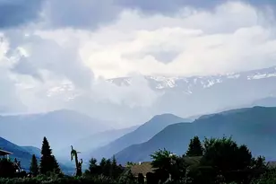 713 19th St NE, East Wenatchee, WA 98802 - Photo 38