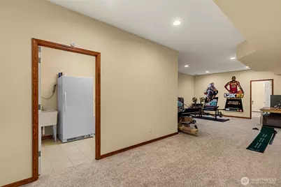 713 19th Street NE, East Wenatchee, WA 98802 - Photo 28