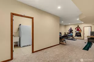 713 19th St NE, East Wenatchee, WA 98802 - Photo 28