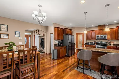 713 NE 19th Street, East Wenatchee, WA 98802 - Photo 8