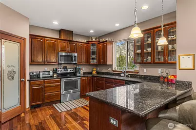 713 NE 19th Street, East Wenatchee, WA 98802 - Photo 6