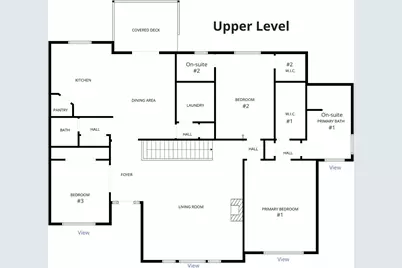 713 NE 19th Street, East Wenatchee, WA 98802 - Photo 36