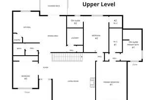 713 19th St NE, East Wenatchee, WA 98802 - Photo 36