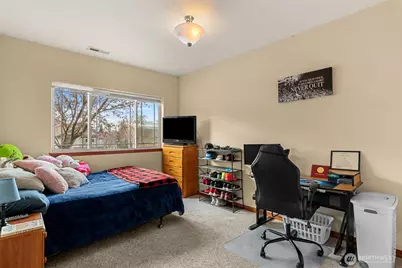 713 NE 19th Street, East Wenatchee, WA 98802 - Photo 22