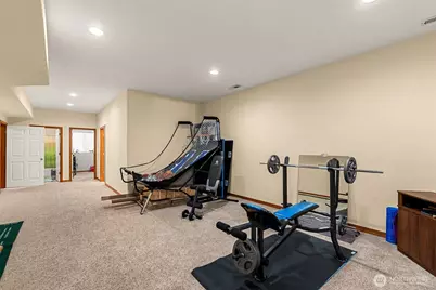 713 NE 19th Street, East Wenatchee, WA 98802 - Photo 28