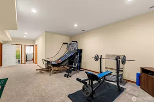 713 19th St NE, East Wenatchee, WA 98802 - Photo 28