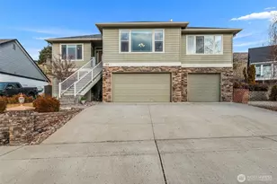 713 19th St NE, East Wenatchee, WA 98802 - Photo 32