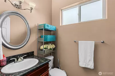 713 NE 19th Street, East Wenatchee, WA 98802 - Photo 12