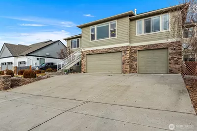 713 NE 19th Street, East Wenatchee, WA 98802 - Photo 34