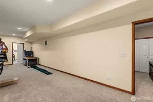 713 19th St NE, East Wenatchee, WA 98802 - Photo 26