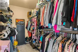 713 19th St NE, East Wenatchee, WA 98802 - Photo 18