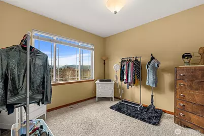 713 19th Street NE, East Wenatchee, WA 98802 - Photo 12