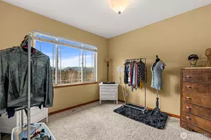 713 19th St NE, East Wenatchee, WA 98802 - Photo 12