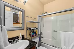 713 19th St NE, East Wenatchee, WA 98802 - Photo 20