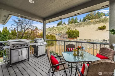 713 NE 19th Street, East Wenatchee, WA 98802 - Photo 10