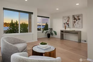 8533 NE Juanita Dr (Private Lane), Kirkland, WA 98034 - Photo 20